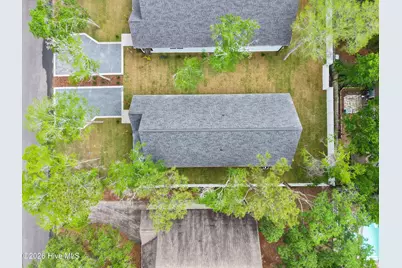 104 NW 23rd Street, Oak Island, NC 28465 - Photo 45