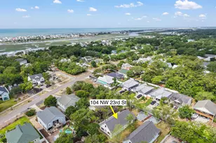 104 NW 23rd St, Oak Island, NC 28465 - Photo 37