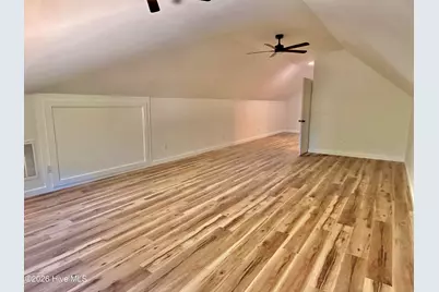 104 NW 23rd Street, Oak Island, NC 28465 - Photo 29