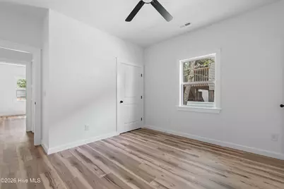 104 NW 23rd Street, Oak Island, NC 28465 - Photo 27