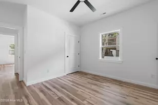 104 NW 23rd St, Oak Island, NC 28465 - Photo 27