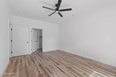 104 NW 23rd Street, Oak Island, NC 28465 - Photo 21