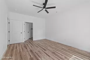 104 NW 23rd St, Oak Island, NC 28465 - Photo 21