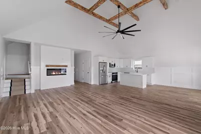 104 NW 23rd Street, Oak Island, NC 28465 - Photo 41