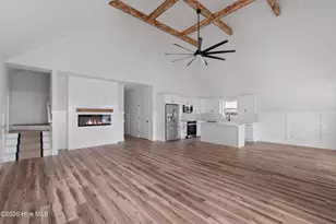 104 NW 23rd St, Oak Island, NC 28465 - Photo 41