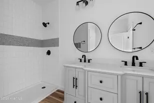 104 NW 23rd St, Oak Island, NC 28465 - Photo 23