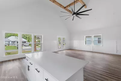 104 NW 23rd Street, Oak Island, NC 28465 - Photo 15