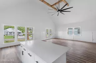 104 NW 23rd St, Oak Island, NC 28465 - Photo 15