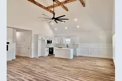 104 NW 23rd Street, Oak Island, NC 28465 - Photo 3