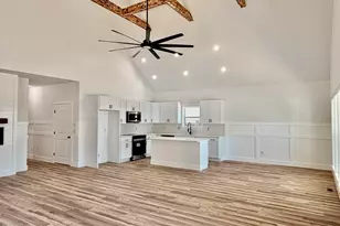 104 NW 23rd St, Oak Island, NC 28465 - Photo 3
