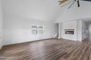 104 NW 23rd St, Oak Island, NC 28465 - Photo 9