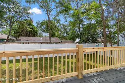 104 NW 23rd Street, Oak Island, NC 28465 - Photo 29