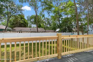 104 NW 23rd St, Oak Island, NC 28465 - Photo 29