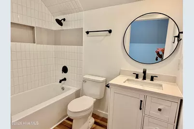 104 NW 23rd Street, Oak Island, NC 28465 - Photo 27