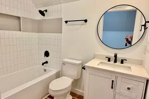 104 NW 23rd St, Oak Island, NC 28465 - Photo 27