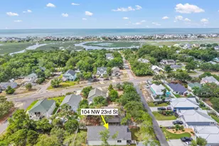 104 NW 23rd St, Oak Island, NC 28465 - Photo 35