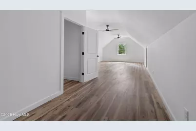 104 NW 23rd Street, Oak Island, NC 28465 - Photo 31