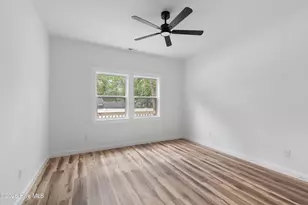 104 NW 23rd St, Oak Island, NC 28465 - Photo 27