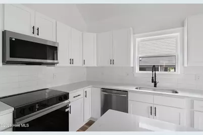 104 NW 23rd Street, Oak Island, NC 28465 - Photo 15