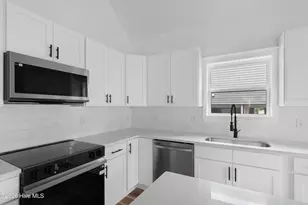 104 NW 23rd St, Oak Island, NC 28465 - Photo 15