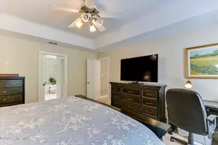 3674 Foxfire Pl, Martinez, GA 30907 - Photo 35