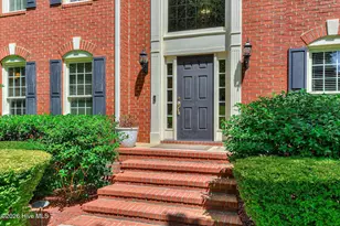 3674 Foxfire Pl, Martinez, GA 30907 - Photo 3