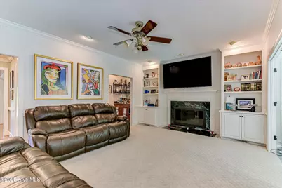 3674 Foxfire Place, Martinez, GA 30907 - Photo 13
