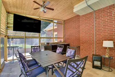 3674 Foxfire Place, Martinez, GA 30907 - Photo 55