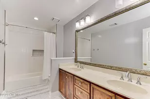 3674 Foxfire Pl, Martinez, GA 30907 - Photo 41