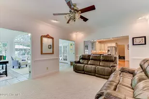 3674 Foxfire Pl, Martinez, GA 30907 - Photo 15