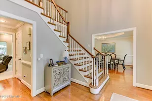 3674 Foxfire Pl, Martinez, GA 30907 - Photo 5