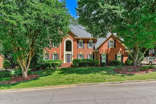 3674 Foxfire Pl, Martinez, GA 30907 - Photo 1
