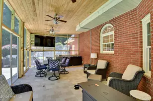 3674 Foxfire Pl, Martinez, GA 30907 - Photo 53