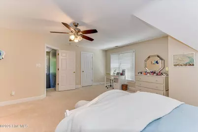 3674 Foxfire Place, Martinez, GA 30907 - Photo 47
