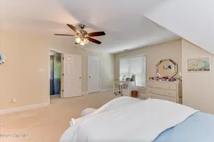3674 Foxfire Pl, Martinez, GA 30907 - Photo 47