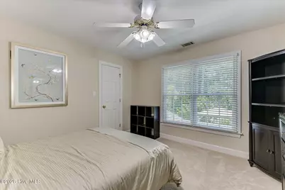 3674 Foxfire Place, Martinez, GA 30907 - Photo 39