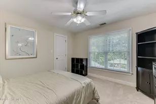 3674 Foxfire Pl, Martinez, GA 30907 - Photo 39