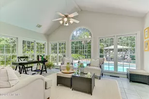 3674 Foxfire Pl, Martinez, GA 30907 - Photo 17