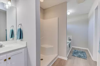 2949 Arrowwood Circle, Hephzibah, GA 30815 - Photo 27