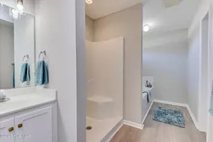 2949 Arrowwood Cir, Hephzibah, GA 30815 - Photo 27