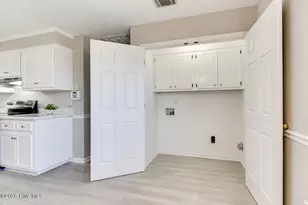 2949 Arrowwood Cir, Hephzibah, GA 30815 - Photo 19