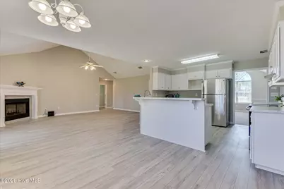 2949 Arrowwood Circle, Hephzibah, GA 30815 - Photo 13