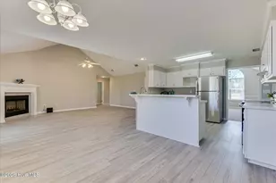2949 Arrowwood Cir, Hephzibah, GA 30815 - Photo 13