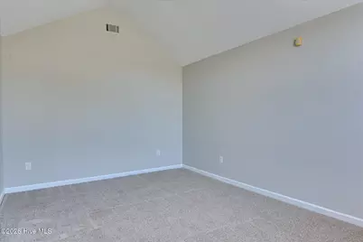 2949 Arrowwood Circle, Hephzibah, GA 30815 - Photo 21