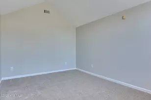 2949 Arrowwood Cir, Hephzibah, GA 30815 - Photo 21