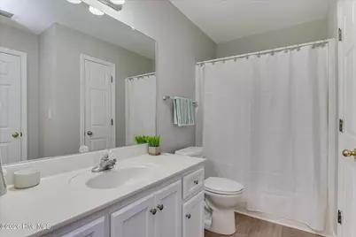 2949 Arrowwood Circle, Hephzibah, GA 30815 - Photo 31