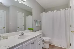2949 Arrowwood Cir, Hephzibah, GA 30815 - Photo 31