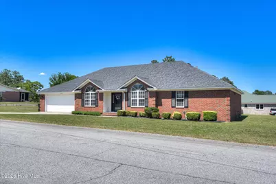 2949 Arrowwood Circle, Hephzibah, GA 30815 - Photo 1