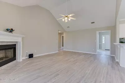 2949 Arrowwood Circle, Hephzibah, GA 30815 - Photo 9