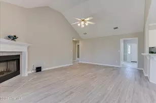 2949 Arrowwood Cir, Hephzibah, GA 30815 - Photo 9